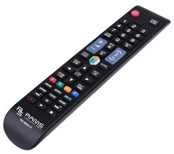 

PROLINX SAMSUNG REMOTE control COMPATIBLE