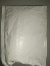 Relojes de cuarzo de marca superior para mujer, pulsera Retro de cuero marrón y negro, reloj Vintage para mujer 2021