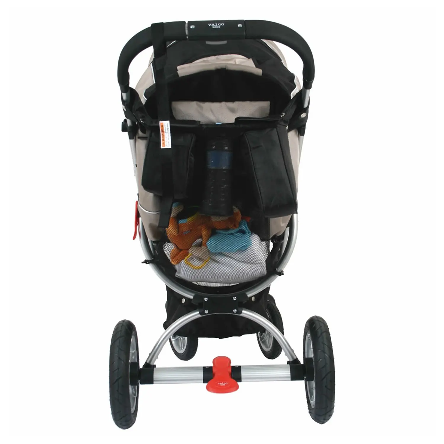 Сумка-пенал Valco baby Stroller Caddy