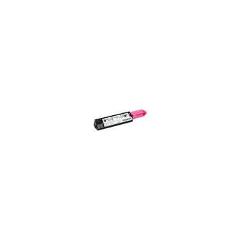 

XEROX DOCUPRINT C525A CARTRIDGE MAGENTA GENERIC TONER CT200651