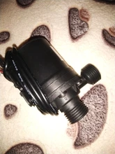 800L/H 5m DC 12V 24V Solar Brushless Motor Water Circulation Water Pump