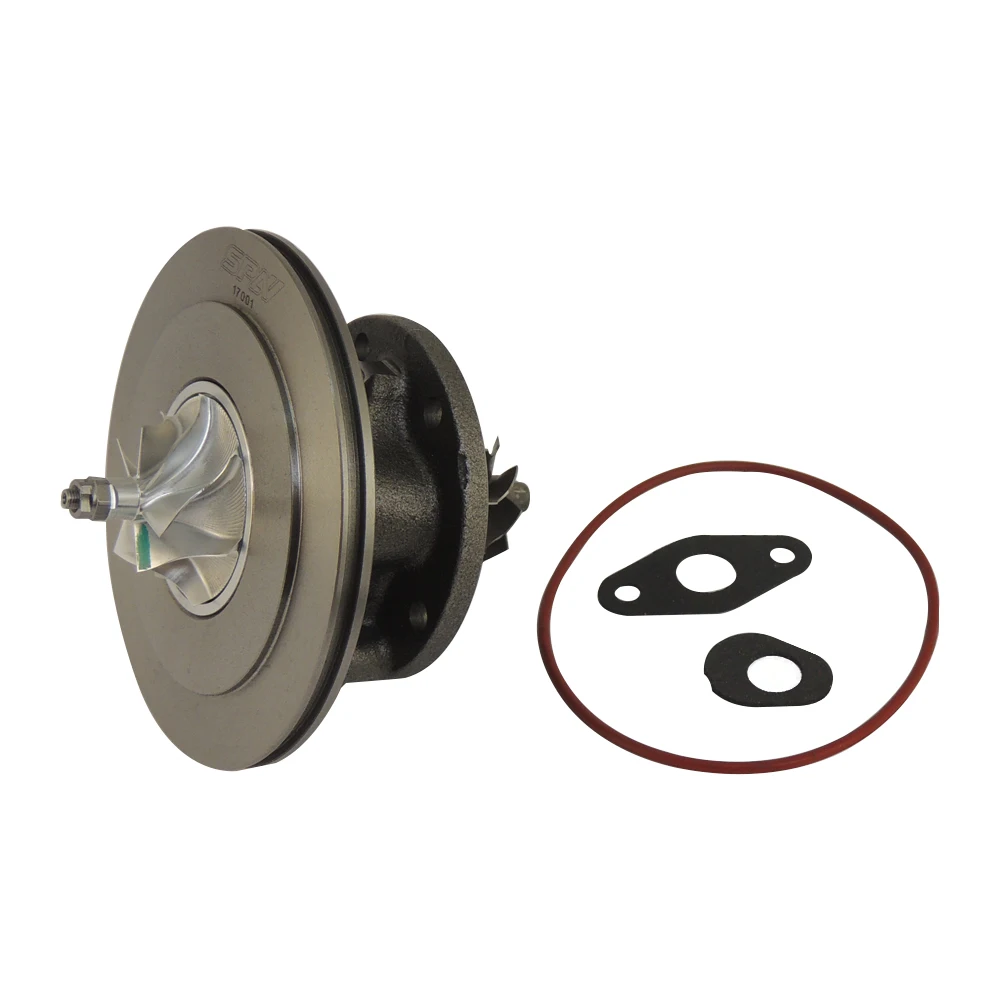 

Replacement turbocharger cartridge CHRA for VW Amarok 2.0 TDI R2S KP35 1000-970-0102