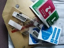 Softs película para reloj Apple Watch banda 44mm 40mm Protector de la pantalla de 42mm 38mm 9D HD película resistente a arañazos para iWatch Serie 6 5 4 3 2 SE