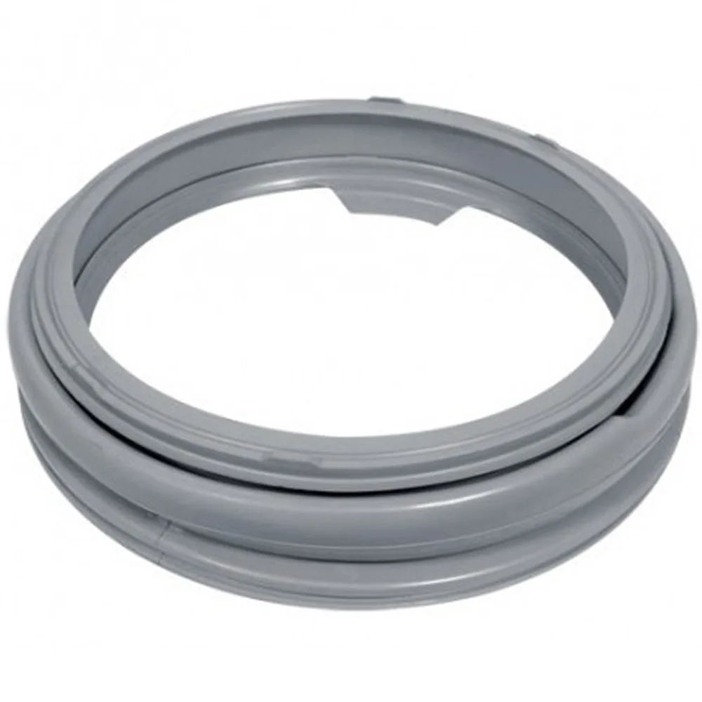 Washer Maching Door Seal Replacement For Beko 2804860200- 2802580300- 2811480100