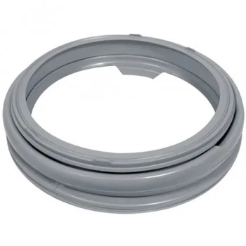 

Washing Machine Door Gasket Replacement For Tecnokit TC5090-(1 Pieces)