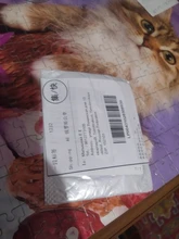 Pendientes con Clip de mariposa Punk para adolescentes y mujeres, Joyería Moderna de aleación de Zinc, aretes Retro de cadena de Metal