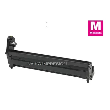 

Drum Oki Executive ES8430/ ES8451MFP/ ES8460MFP/ ES8461MFP 01247402 Magenta