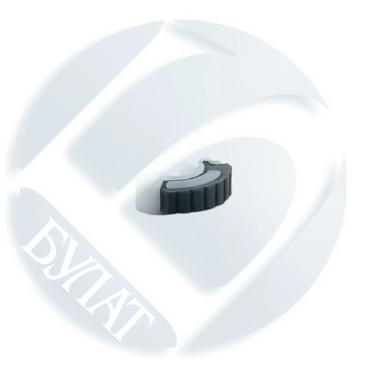 3 ШТ Ролик захвата бумаги Canon IR-1018 IR-2016 IR-2120 FB4-9817-030 | Компьютеры и офис