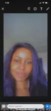 Cuerpo onda de encaje Frontal pelucas Remy pelucas de cabello humano para las mujeres Pre arrancado virginal de la onda del cuerpo peruano de encaje de pelo pelucas con minimechones