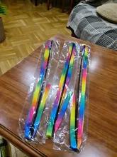 Cat-Toys Cats-Interactive-Stick Plastic Funny Cute Rod-Teaser-Wand 3PCS Colorful 