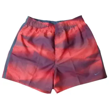 

Men’s Bathing Costume Nike Ness8526 614 Multicolour