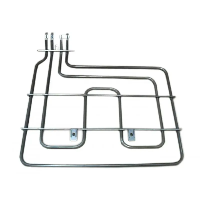 262900064 - Oven Top Upper Grill Heating For Elementt Altus, Arctic,  Backhoe, Bloomberg, Grundig, Leisure, Privileg, Whirlpool - Oven Parts -  AliExpress