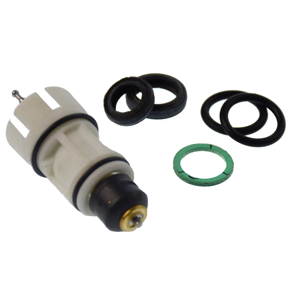 vaillant-kombi-tamir-takimi-KG0029533-3