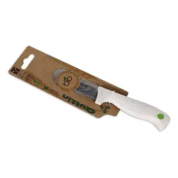 

Spatula for Spreading Quttin Bio (7 cm)