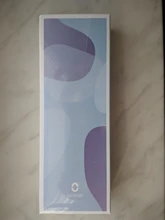 Oclean-cepillo de dientes eléctrico F1 para adulto, dispositivo dental inteligente, resistente al agua IPX7, 3 modos, carga rápida, Ultra sónico