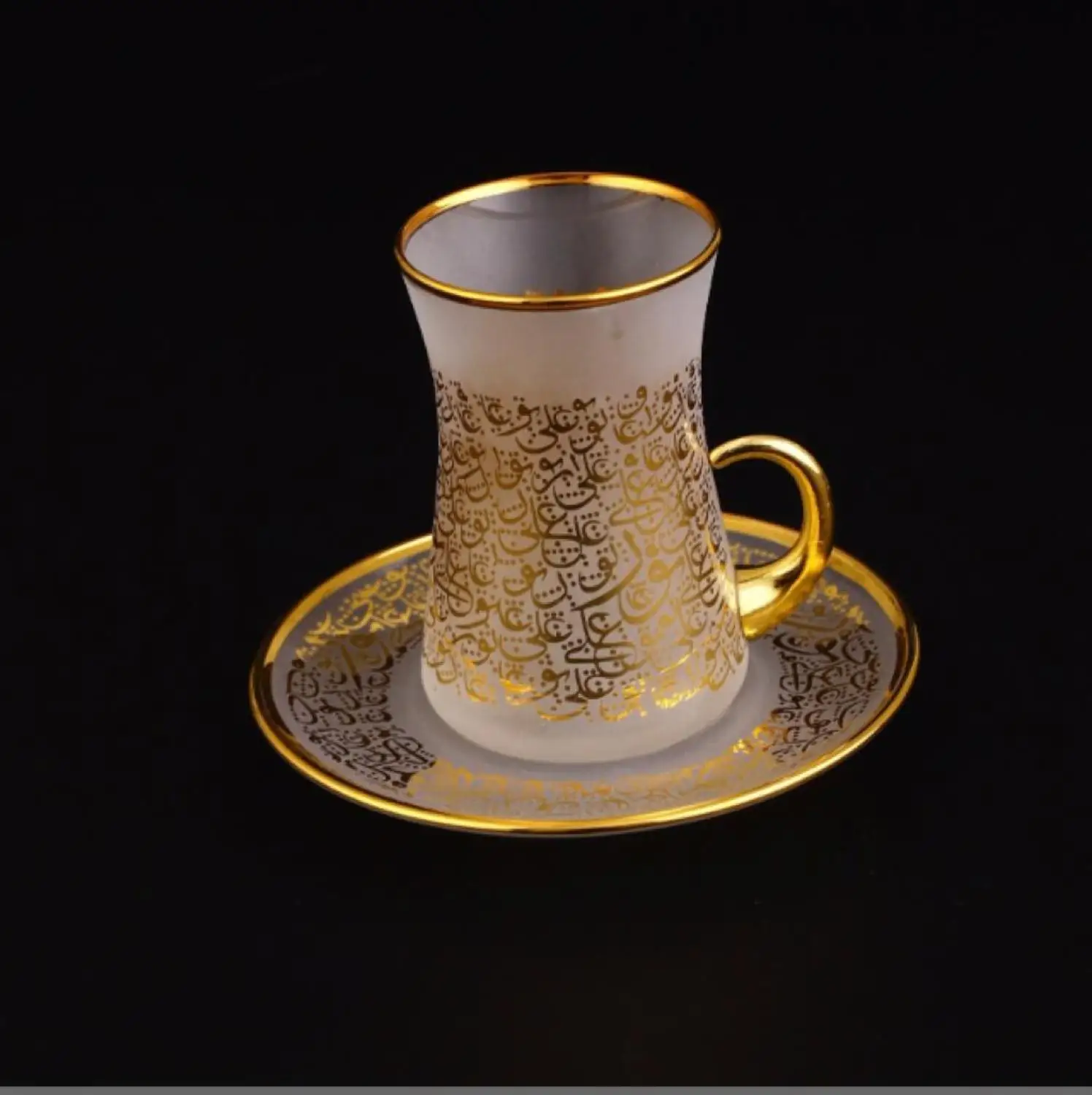 Demitasse шесть штук дизайн