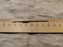 Thermal-Fuse Temperature 300C 250V 100C 15A 10A RY 240C 172C 192C 185C 120C TF 216C 105C