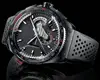 Men's Watches