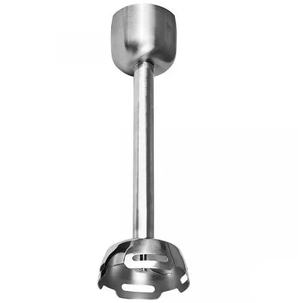 Redmond RHB-CB2988-CHOP (20300003С) насадка измельчитель (чоппер) для блендера RHB-CB2988 | Бытовая