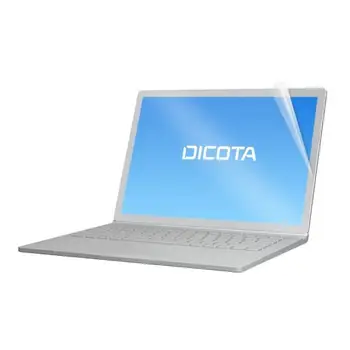 

Dicota D31661 laptop protection screen antiglare screen anti-glare