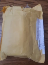 KERUI-Control remoto inalámbrico para puerta/alarma del Sensor de la ventana, 300 pies, 120dB, antirrobo, alarmas de puerta para seguridad del hogar para niños, 2020