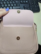 Mini mochila multifunción para mujer, bolso de hombro de cuero de PU escolar para chicas adolescentes y niños, Mochila pequeña para mujer