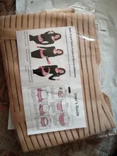 Cinturón de maternidad para embarazadas, correas de maternidad para el vientre, banda de soporte para el Abdomen, tirantes para espalda prenatal, Protector WUAXI87