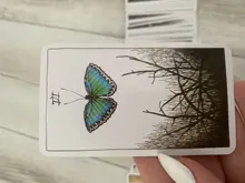 Disney Pixar-Cars 3 de Metal fundido a presión para niños, juguetes de Cars 2 Mater Huston Jackson Storm Ramirez 1:55, regalo de cumpleaños