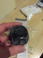 Mini cámara de seguridad para el hogar, Monitor de bebé inteligente, IP, CCTV, detección de movimiento infrarroja, visión nocturna, Wifi, 1080P