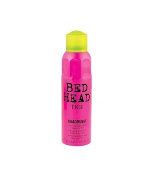 

Tigi Headrush 200ml