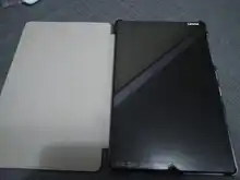 Cover Case Tb-X606x10.3inch-Shell Lenovo Tab TB-X606F Fhd-Plus Ultra-Thin Gligle 