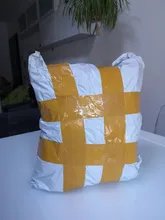 10/50/100 Uds máscara ce certificado desechables para adultos ffp2reutilizable mascherine KN95 Mascarillas máscara facial y para la boca de las máscaras de protección