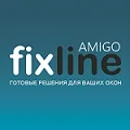 FixLine Store