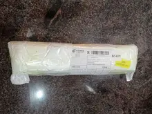 Herramientas de mano para bicicleta, Kit de llave dinamométrica de 1-25 NM, herramientas de Reparación de bicicletas multifunción, juego de llaves hexagonales para ciclismo