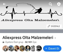 Popper Fishing Lures Wobblers Floating-Sinking Kingdom Hard-Stick Sea-Bass Baits-Light