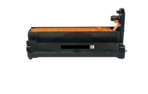 

DR560M Drum Magenta compatible for OKI C5650 C5700 C5800 C5550 C5900-20.000 pages 43381706