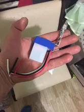 Interruptor automático de encendido y apagado para lámpara de calle, controlador de interruptor de luz de calle, DC, 220V, 50-60Hz, 10A, Sensor de fotointerruptor