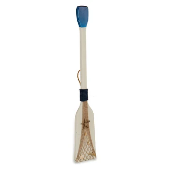 

Paddle Gift Decor Wood (12 x 80 x 3 cm)