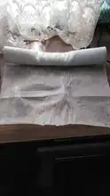 Filtro de aceite de cocina de 46cm x 5M, papel no tejido absorbente, filtros de algodón antiaceite, extractora de campana extractora, filtro de protección de ventilador