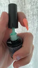 Beautilux de uñas de Gel polaco Kit 6 unids/set x10ml remojo uñas con LED ultravioleta barniz conjunto Semi permanente de pinturas de uñas Gel artísticas de laca de la caja de regalo de bricolaje