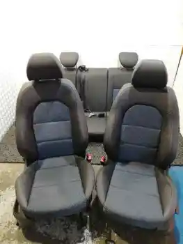 

GAME SEAT FULL SEAT IBIZA (6P1)