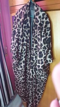 Celmia-Kimono Vintage de talla grande para mujer, cárdigan Sexy con estampado de leopardo de manga larga, ropa de abrigo informal para playa, 5XL