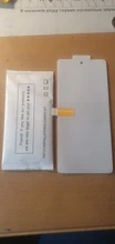 Protector de pantalla para Samsung Galaxy, película de hidrogel trasera para Samsung Galaxy S21, S20, S10, S9, S8 Plus, Note 20, Ultra 10, 9, A50, A51, A71, A21S, sin película de vidrio