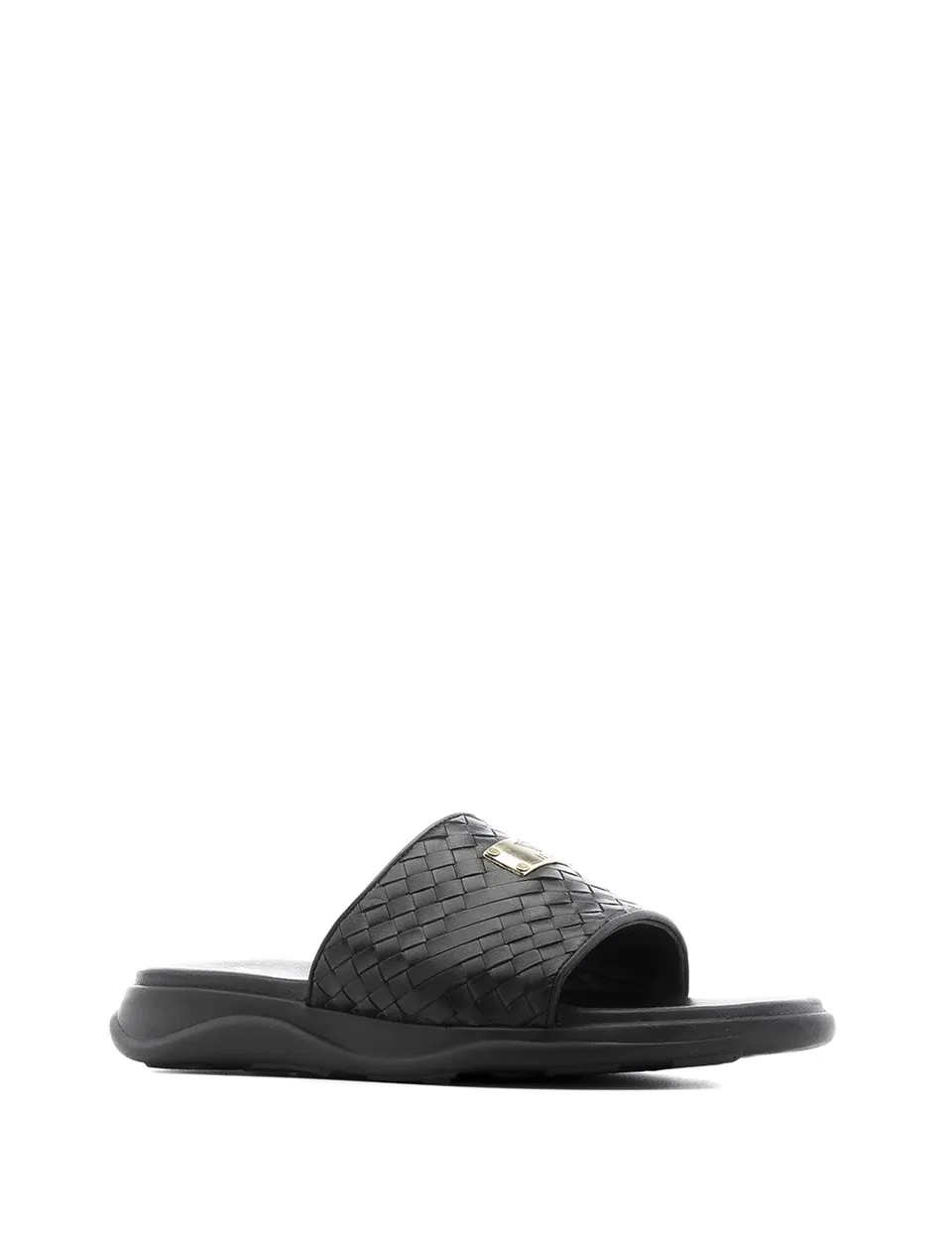 

ILVi-Genuine Leather Handmade Susan Men's Slipper!!!!! Nappa Men Shoes 2020 Spring Summer (Made in Turkey)