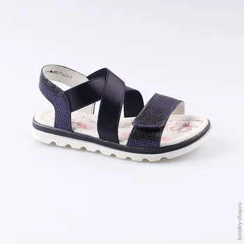 

524055-23 summer shoes