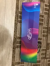 Water-Plant-Lighting Aquarium Chihiros 2-Led-Light-Upgrade App-Control Specturn Bluetooth