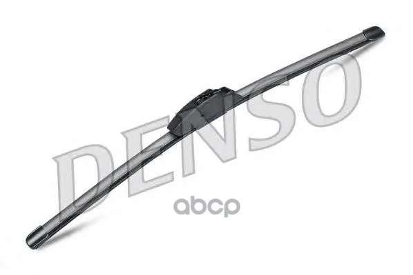 Щетка Стеклоочистителя Бескаркасная 475 Мм Denso арт. DFR003