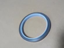 Sealing-Machine-Tape Adhesive-Cloth-Insulation YX Resistant Vacuum High-Temperature 300-Degree