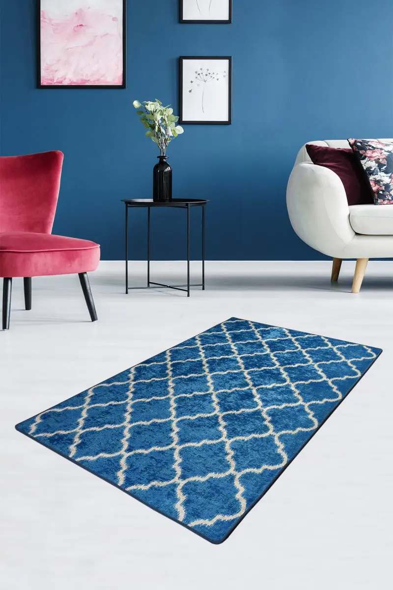 

Rugs Living Room-Carpet Runner For Hallway-Room Decor-living Room Decoration | Moroccan Rug Home Room carpet Decor