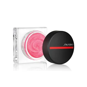 

SHISEIDO MINIMALIST WHIPPED POWDER BLUSH 02 MUJER